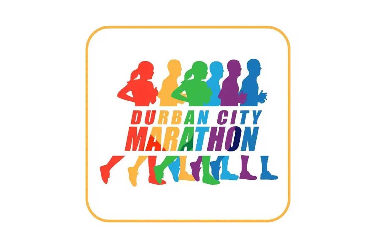 Durban City Marathon