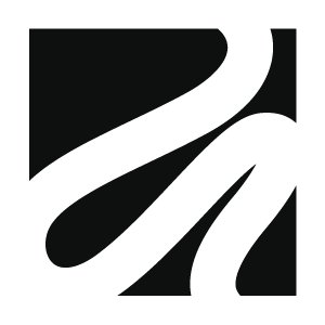 dust and distance Logo