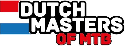 Dutch Masters of MTB 2026