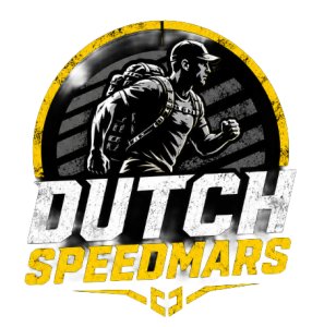 DUTCH SPEEDMARS 2026