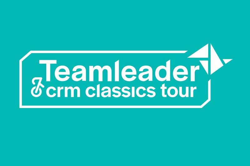 Dwars door Vlaanderen Cyclo