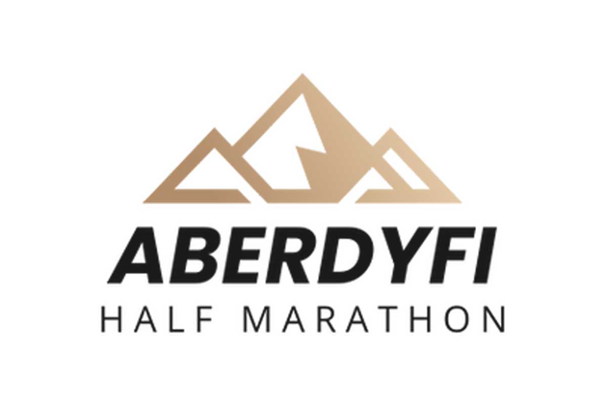 Dyfi X Trail Marathon