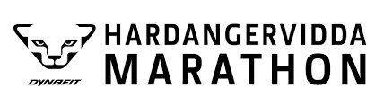 Dynafit Hardangervidda Marathon 2026