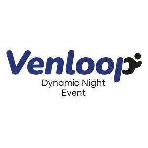 Dynamic Night Event
