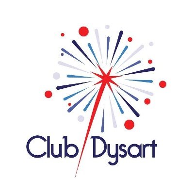 Dysart Firecracker 5K Run/Walk