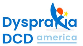 Dyspraxia DCD America 5K