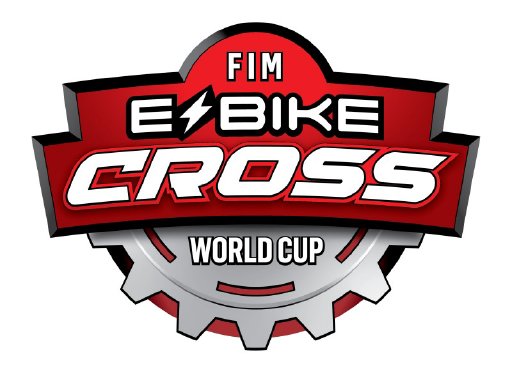 E-MTB-Marathon Power League - Alfsee 2027