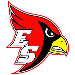 E-S Cross Country Invite