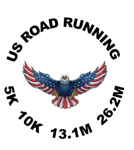 Eagle 5K, & 10K at Tarpon Springs, FL (28)