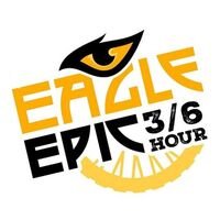 Eagle Epic 2026 Logo