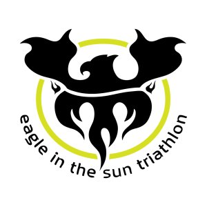 Eagle in the Sun Triathlon
