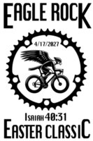 Eagle Rock Easter Classic