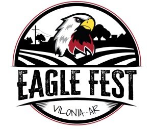 EagleFest 5K Run/Walk