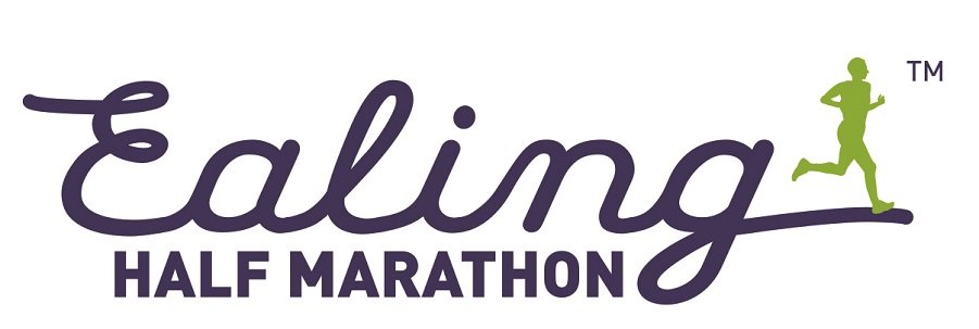 Ealing Mile - November 2026 Logo