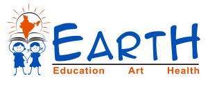 EArtH NJ 5k Walk/Run - 2026