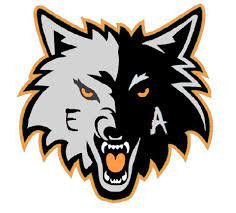 East Atchison's Run With the Wolves