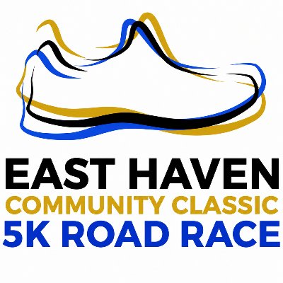 East Haven Community Classic Logo