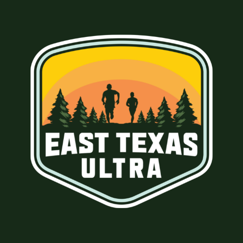 East Texas Ultra Logo