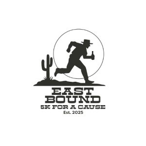 Eastbound's Christmas in July 5K