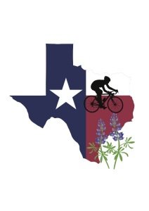 Easter Bike Tour Logo