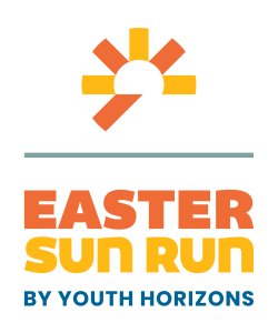 Easter Sun Run 2025