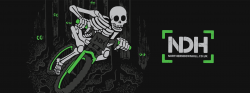 Eastgate TT 2 Logo