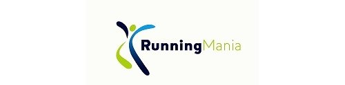 Eastleigh 10K 2027