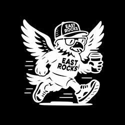 EastRox Hyrox Sim
