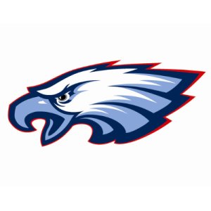 Eastwood - Darin Goodman Night Meet