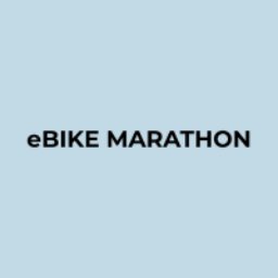 eBike Marathon - Bike Festival Riva del Garda