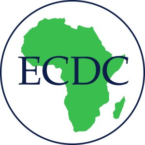 ECDC 5K Run for Refugees