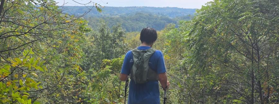 Echo 136