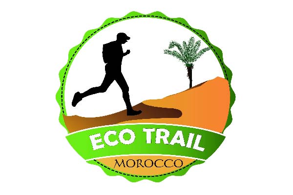 Eco Trail Morocco