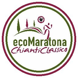 Ecomaratona Del Chianti Classico
