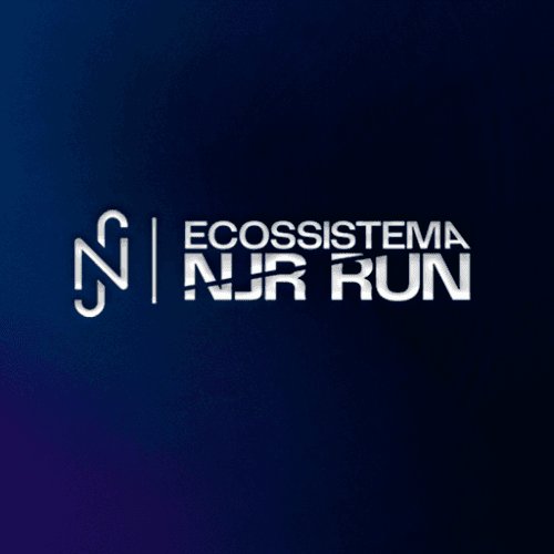 ECOSSISTEMA NJR RUN