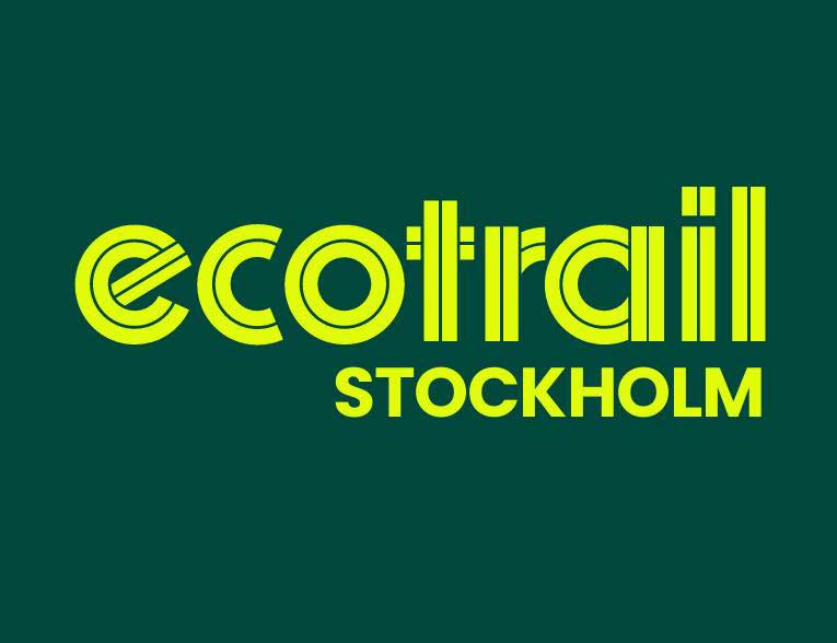 Ecotrail Stockholm