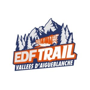 EDF Trail des Vallées d’Aigueblanche 2026