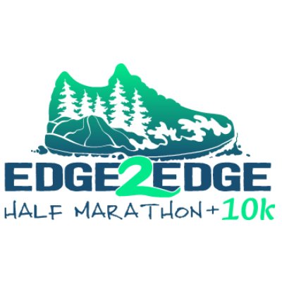 Edge2Edge 2026 Logo
