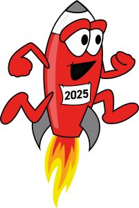 EDGEWOOD / TRI-STATE RUNNING COMPANY INDEPENDENCE DAY 5K RUN/WALK