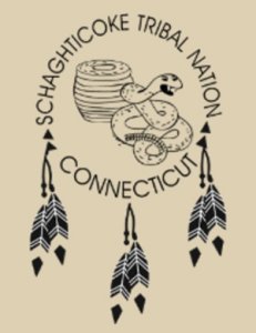 EDRRC - 8th Annual Schaghticoke 8.5 Miler Logo