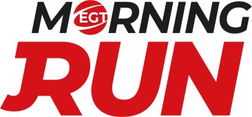 EGT MORNING RUN