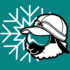 Eh Winter Enduro Logo