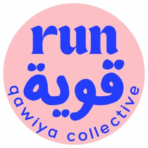 Eid Group Run with Qawiya Collective