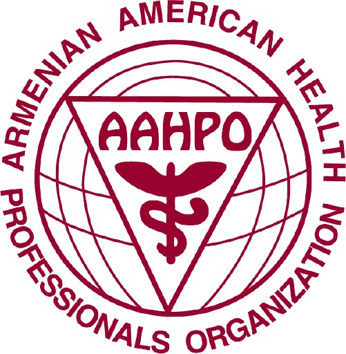 Eight Annual AAHPO Medical Mission 5K 2026