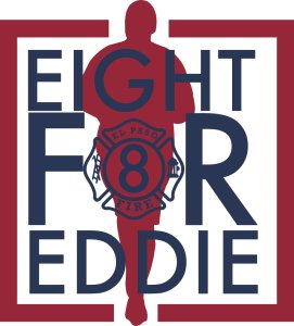 Eight for Eddie