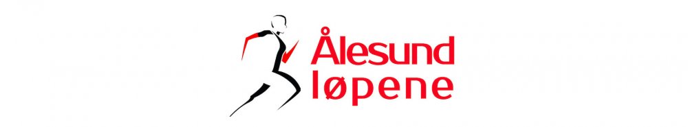 Eikenosa Opp 16.05.2027