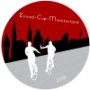 Einrad Cup Münsterland Logo