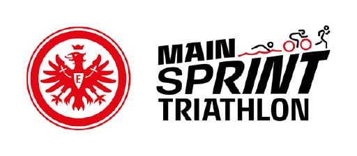 Eintracht MainSprint Triathlon