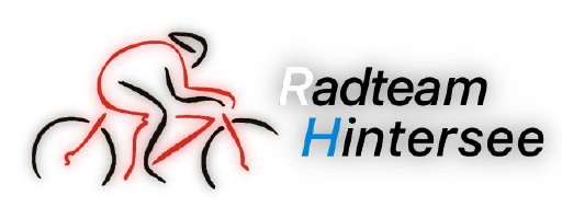 Einzelzeitfahren Hintersee 2027 Logo