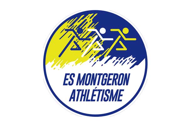 Ekiden de Montgeron